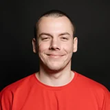 Andrii Berrg