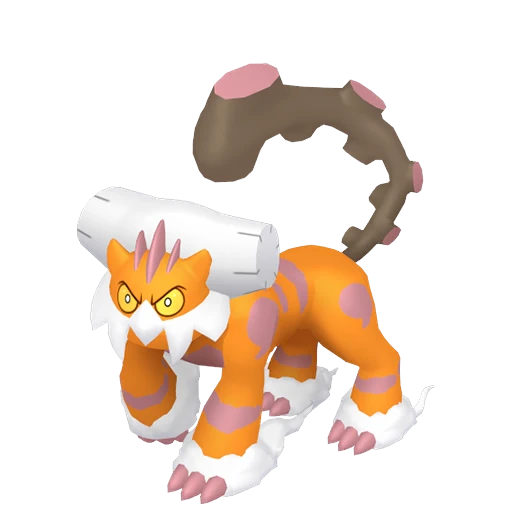 Landorus (Therian)