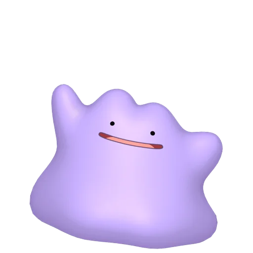 Ditto