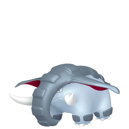 Donphan