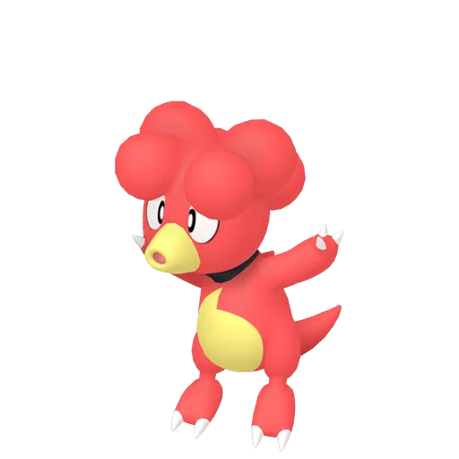 Magby