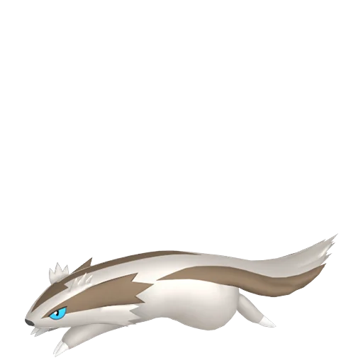 Linoone