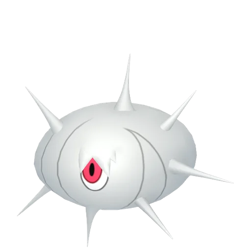 Silcoon