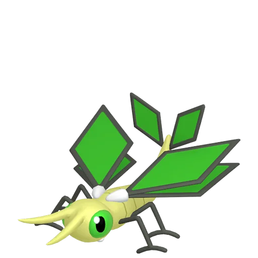 Vibrava