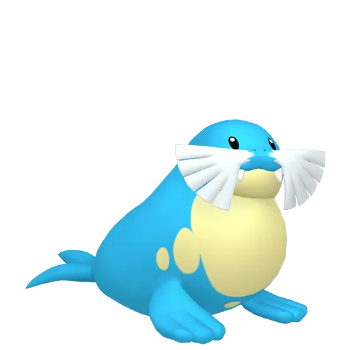 Sealeo