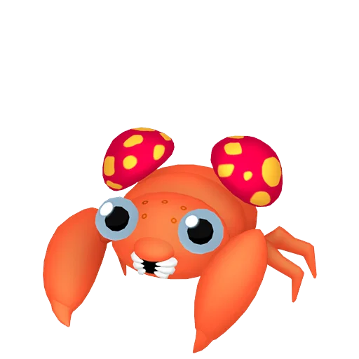 Paras