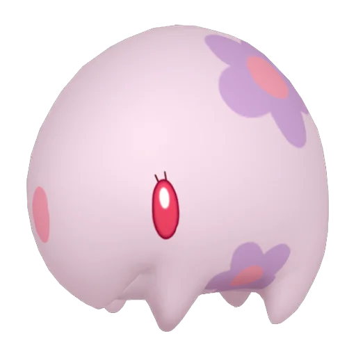 Munna