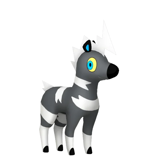 Blitzle