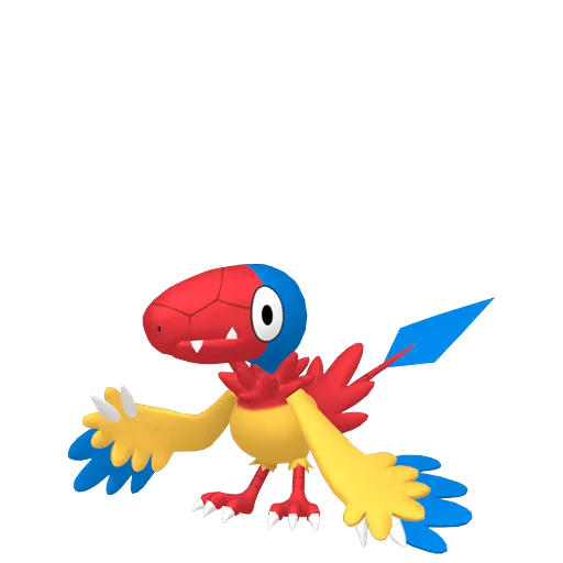 Archen