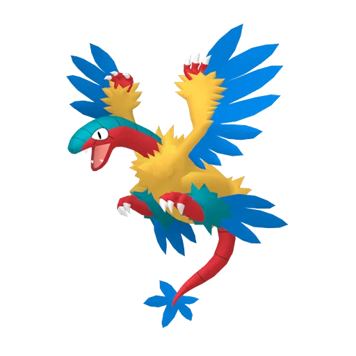 Archeops