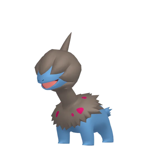 Deino