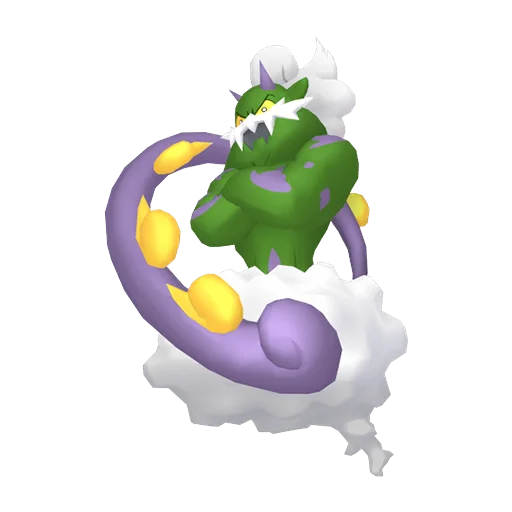Tornadus (Therian)