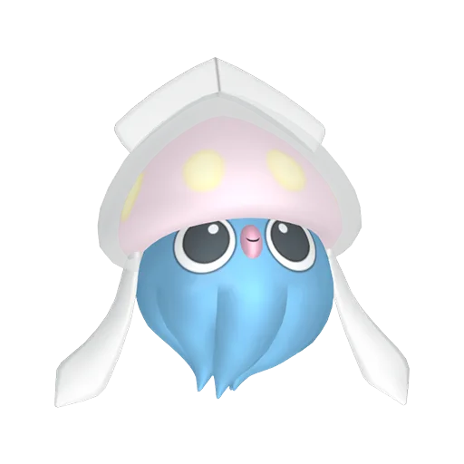 Inkay