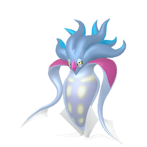 Malamar