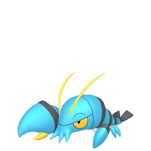 Clauncher