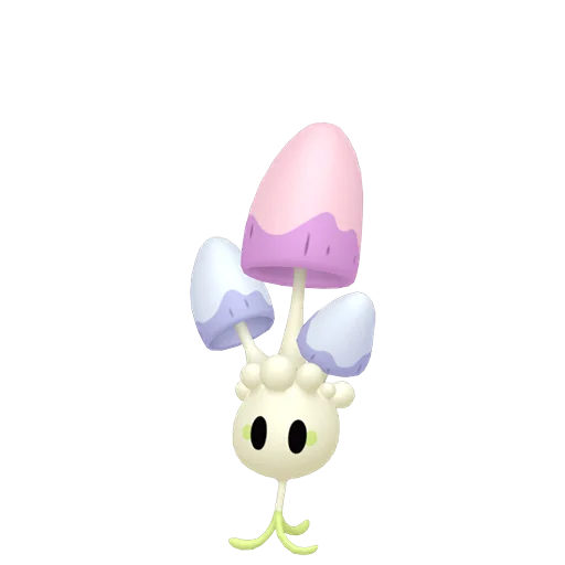 Morelull