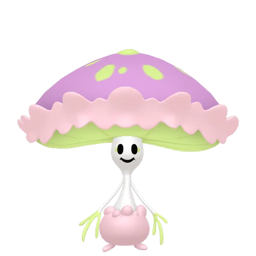 Shiinotic