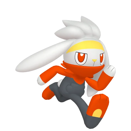 Raboot