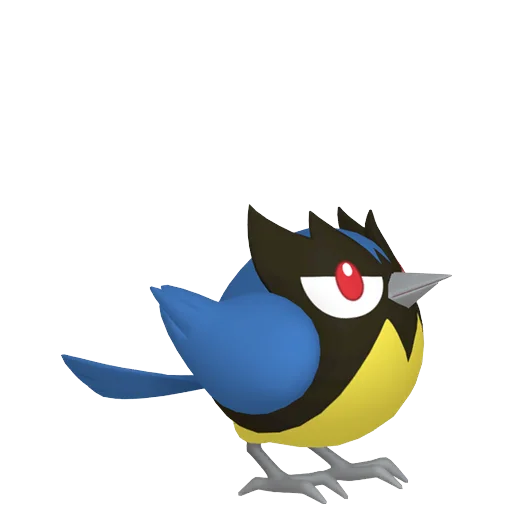 Rookidee