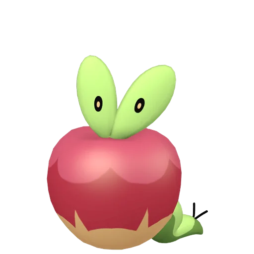 Applin