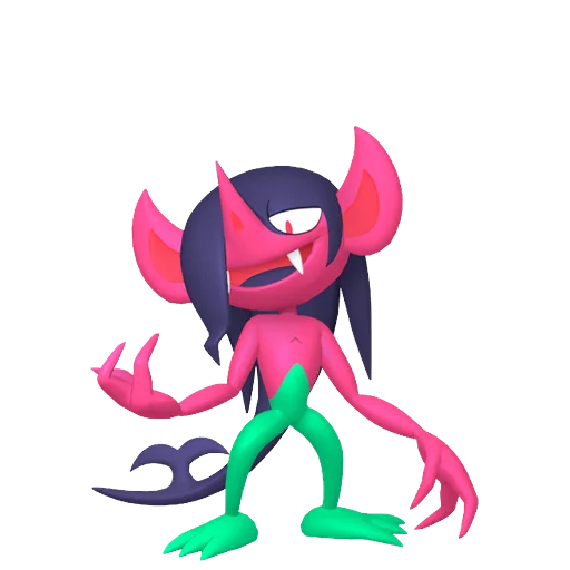 Morgrem