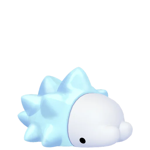 Snom