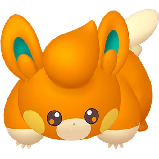 Pawmi
