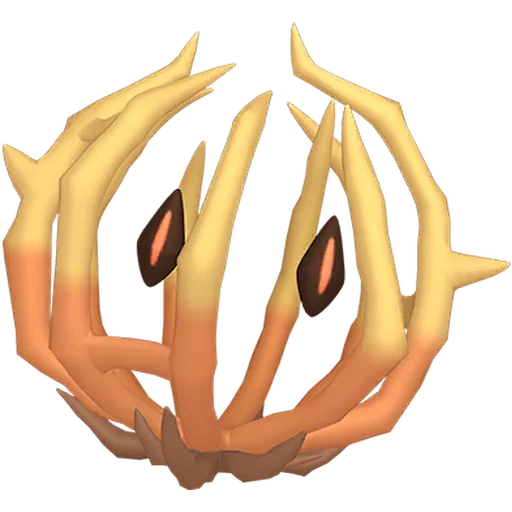 Bramblin