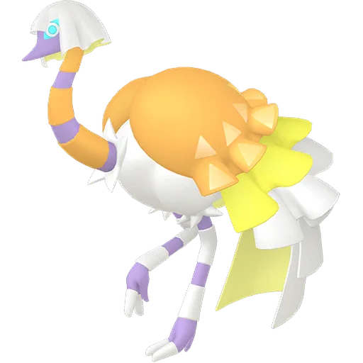 Espathra