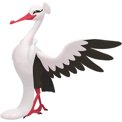 Bombirdier