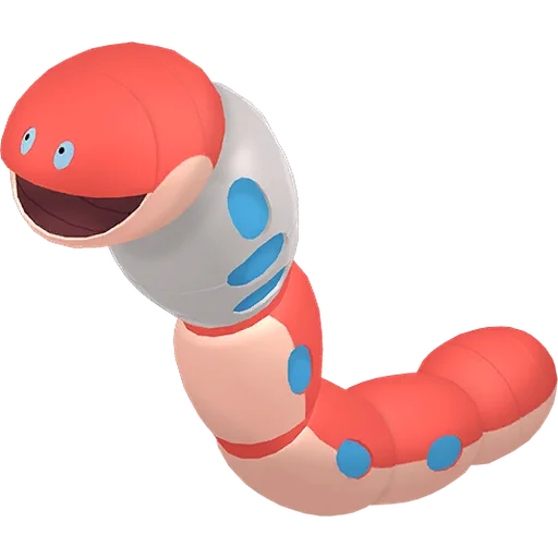Orthworm
