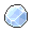 Adamant Crystal