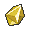 Griseous Core
