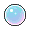 Lustrous Globe