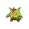 Quilladin
