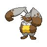 Diggersby