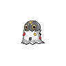 Spewpa