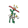 Floette