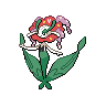 Florges