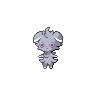 Espurr