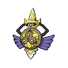 Aegislash