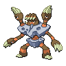 Barbaracle