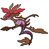 Dragalge
