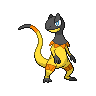 Heliolisk