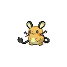 Dedenne