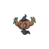 Phantump