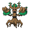 Trevenant