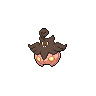 Pumpkaboo