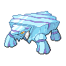 Avalugg
