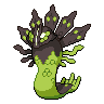 Zygarde